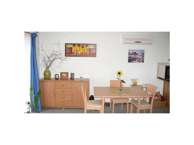 White Hills VIC 3550