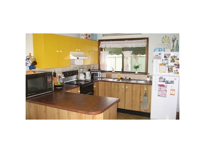 White Hills VIC 3550