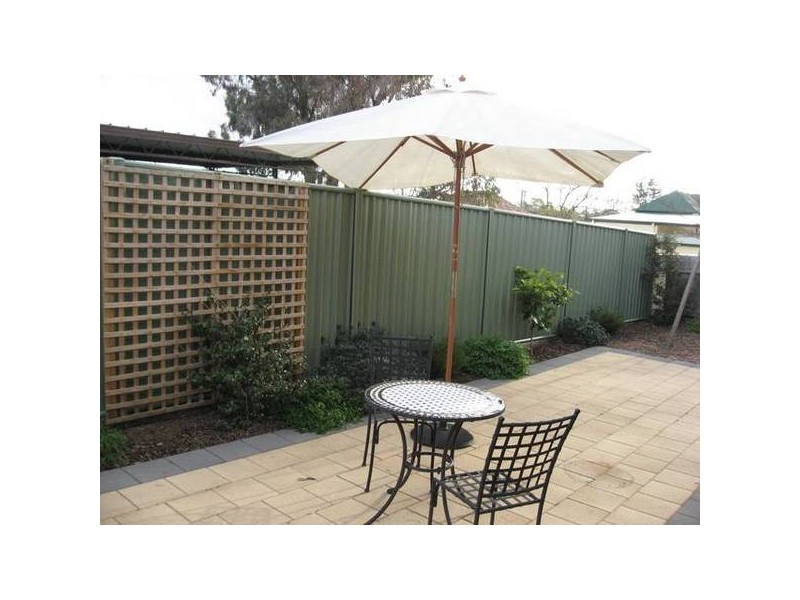 White Hills VIC 3550