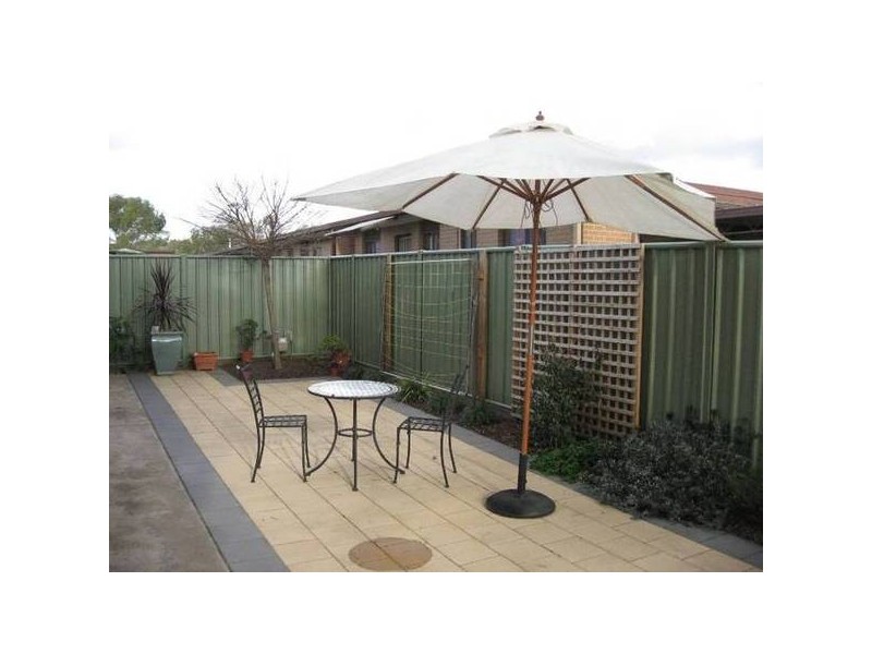 White Hills VIC 3550