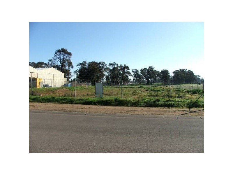 Lot 2 Fitt Court, East Bendigo VIC 3550