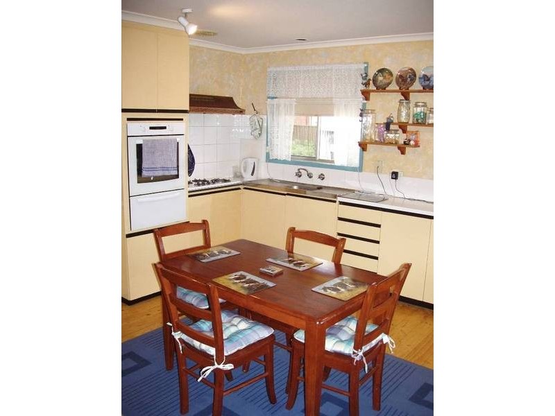 Golden Square VIC 3555