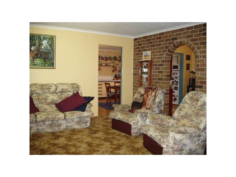 Golden Square VIC 3555