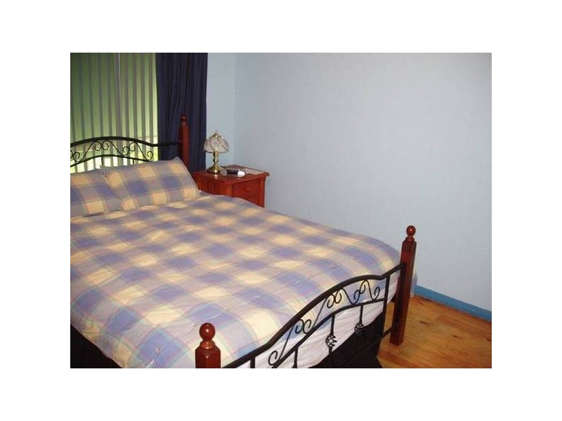 Golden Square VIC 3555