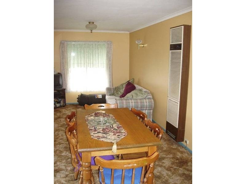 Golden Square VIC 3555