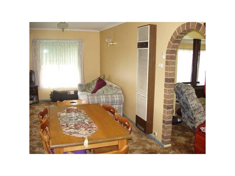 Golden Square VIC 3555