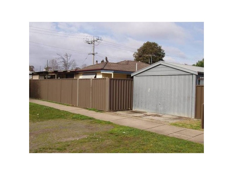 Golden Square VIC 3555