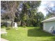 4 Carpenter Street, Kangaroo Flat VIC 3555