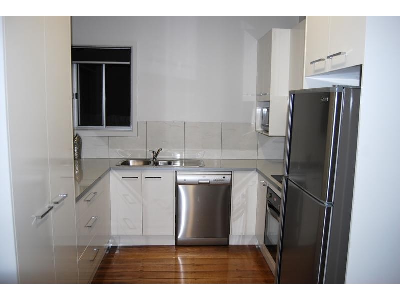 135 Hargreaves Street, Bendigo VIC 3550