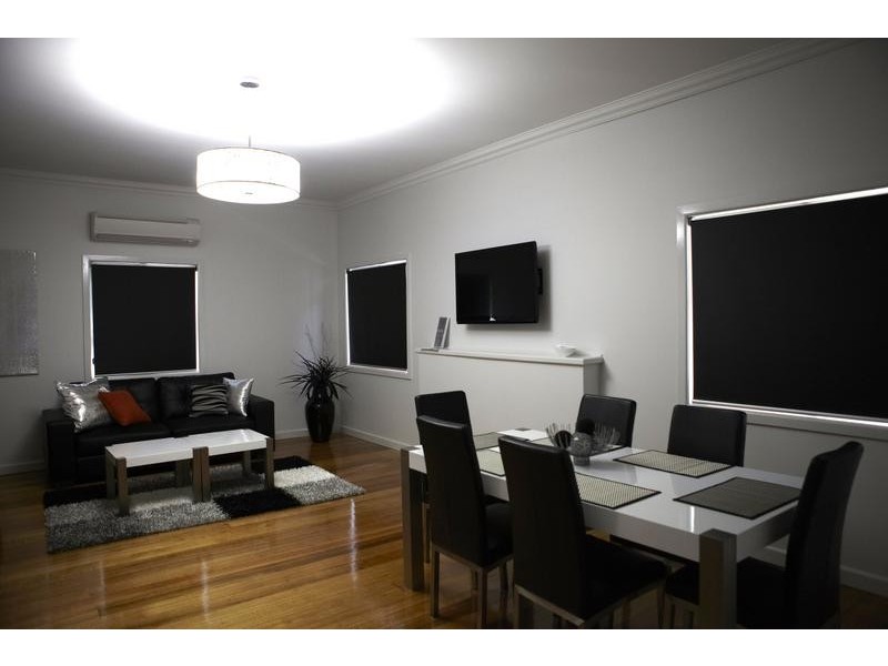 135 Hargreaves Street, Bendigo VIC 3550