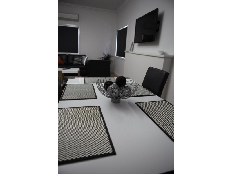 135 Hargreaves Street, Bendigo VIC 3550