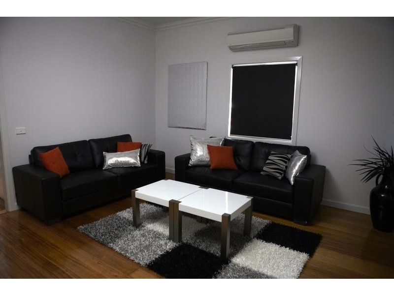 135 Hargreaves Street, Bendigo VIC 3550