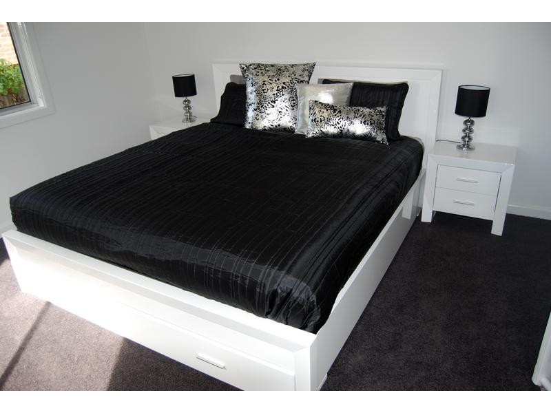 135 Hargreaves Street, Bendigo VIC 3550