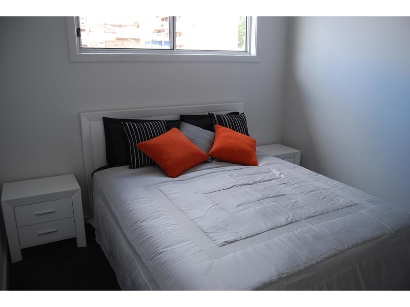 135 Hargreaves Street, Bendigo VIC 3550