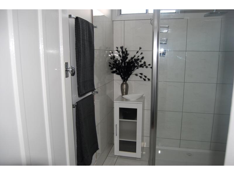 135 Hargreaves Street, Bendigo VIC 3550