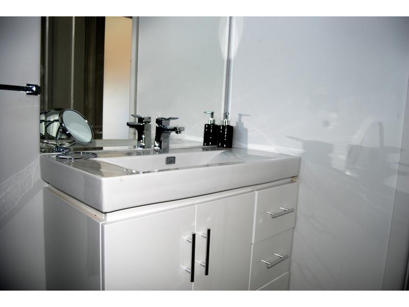 135 Hargreaves Street, Bendigo VIC 3550