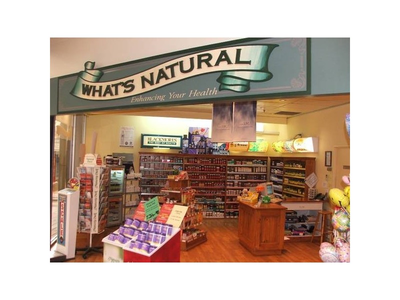 Edwards Road, Kennington VIC 3550