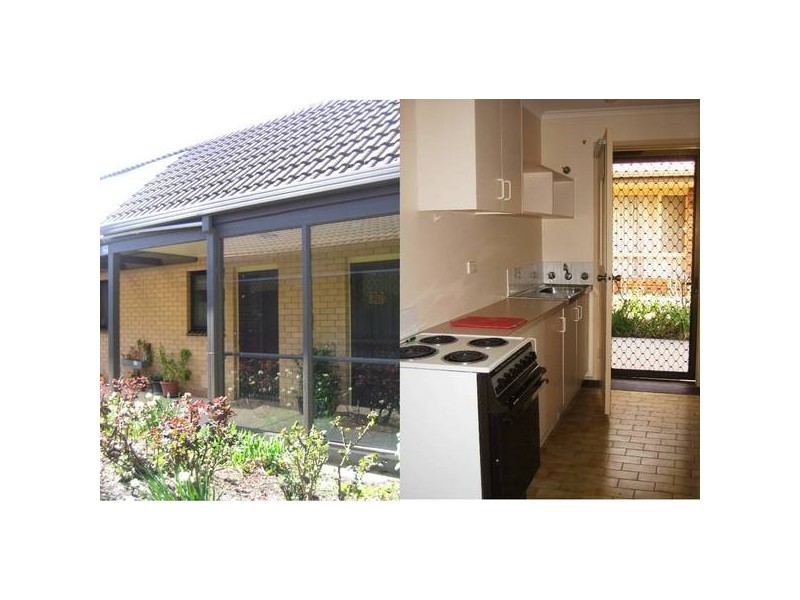 137/ Mandurang Road, Spring Gully VIC 3550