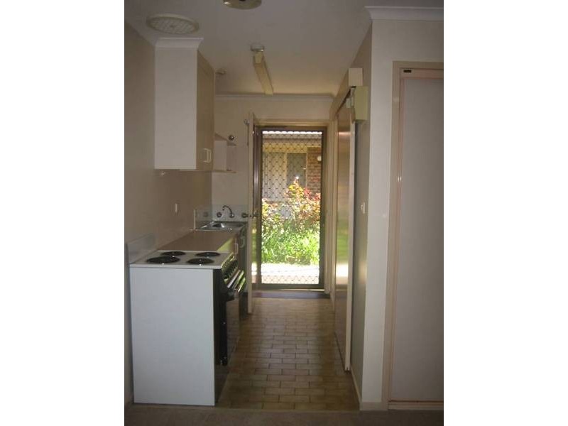 137/ Mandurang Road, Spring Gully VIC 3550