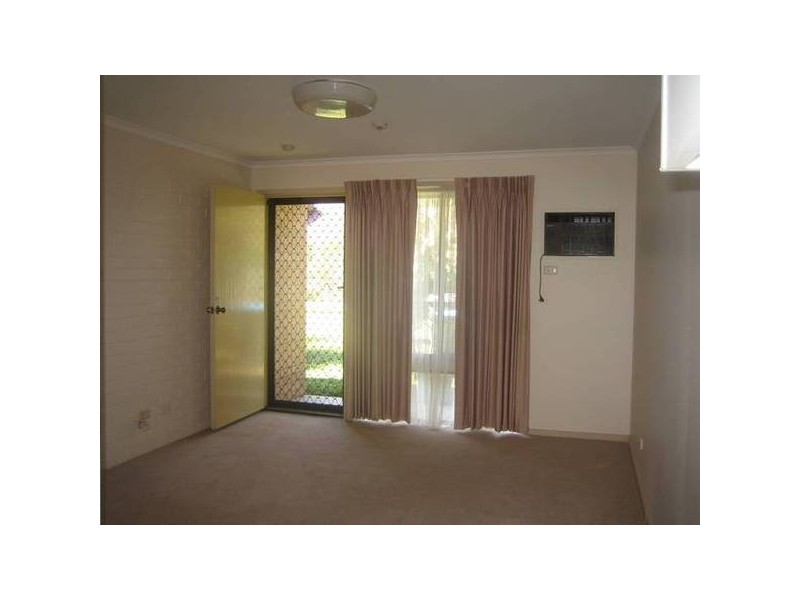 137/ Mandurang Road, Spring Gully VIC 3550