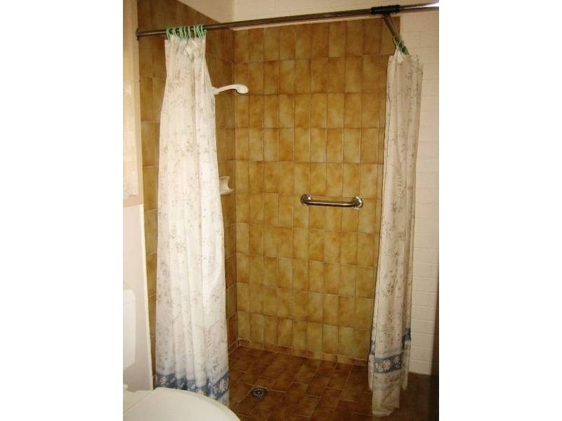 137/ Mandurang Road, Spring Gully VIC 3550