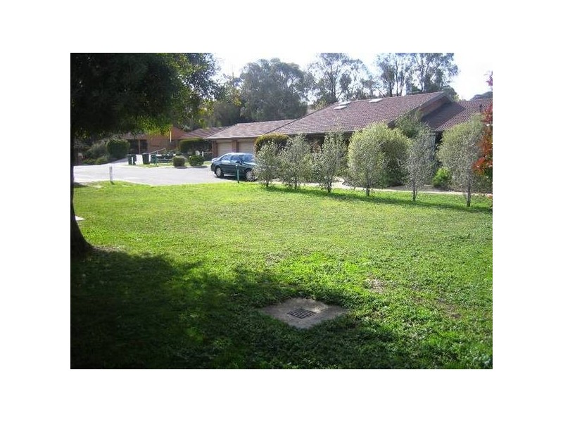 137/ Mandurang Road, Spring Gully VIC 3550