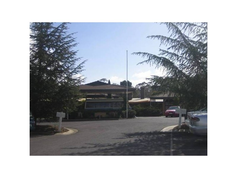 137/ Mandurang Road, Spring Gully VIC 3550