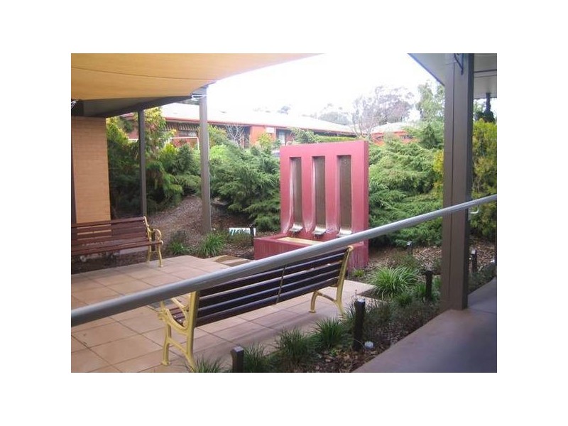 137/ Mandurang Road, Spring Gully VIC 3550