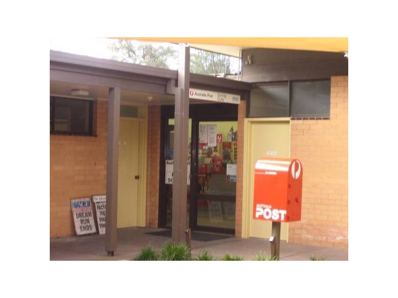 137/ Mandurang Road, Spring Gully VIC 3550