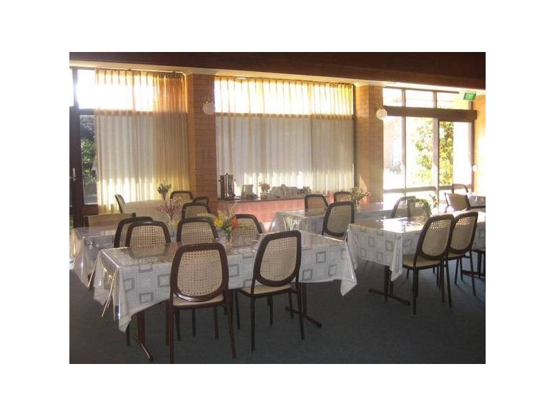 137/ Mandurang Road, Spring Gully VIC 3550