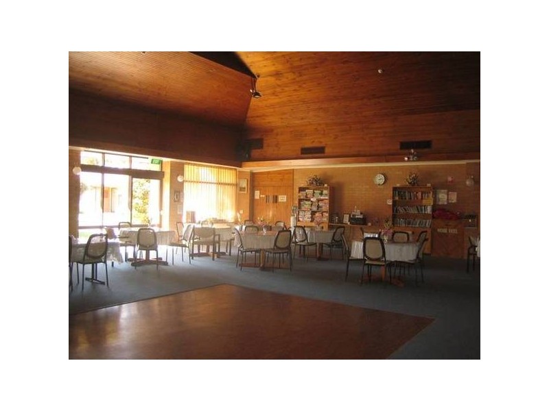 137/ Mandurang Road, Spring Gully VIC 3550