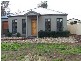 18 Symes Street, Kangaroo Flat VIC 3555