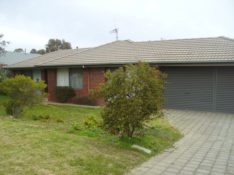 1/22 Warranwah Drive, Strathdale VIC 3550