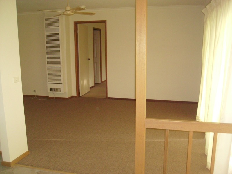 1/22 Warranwah Drive, Strathdale VIC 3550