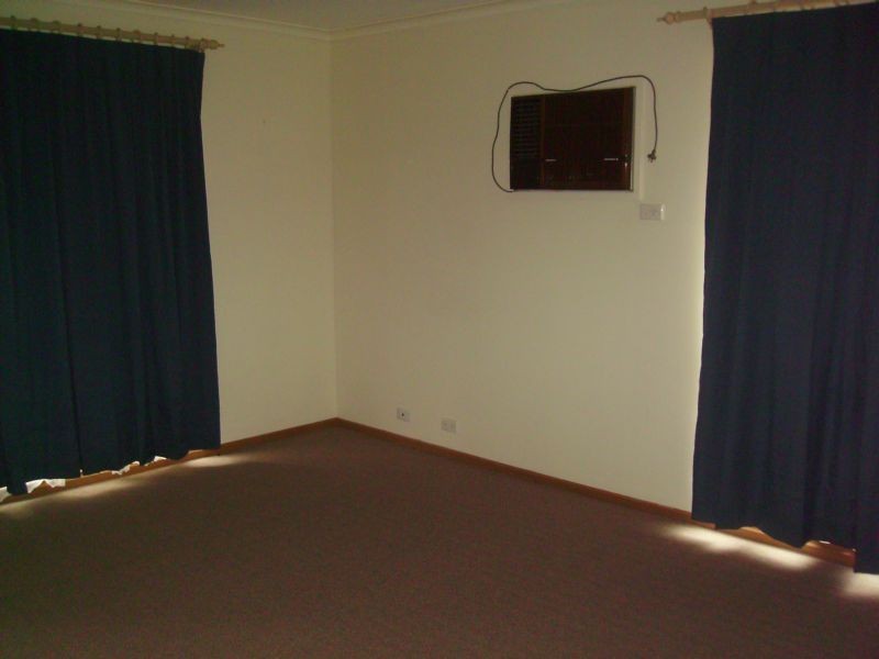 1/22 Warranwah Drive, Strathdale VIC 3550