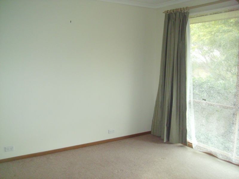 1/22 Warranwah Drive, Strathdale VIC 3550