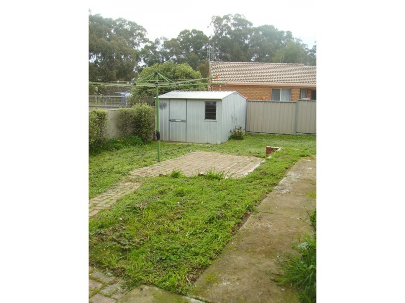 1/22 Warranwah Drive, Strathdale VIC 3550