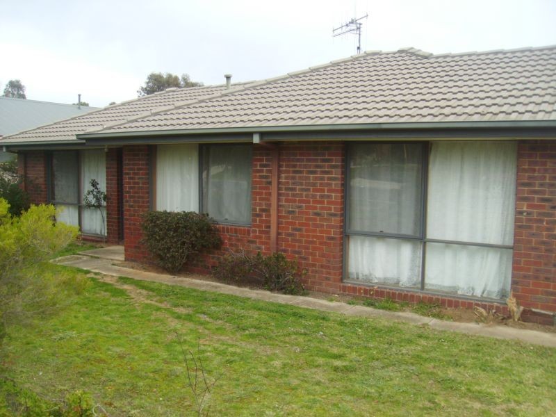 1/22 Warranwah Drive, Strathdale VIC 3550