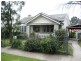 159 Williamson Street, Bendigo VIC 3550