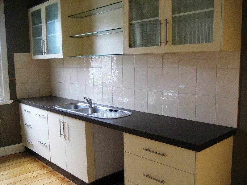 159 Williamson Street, Bendigo VIC 3550