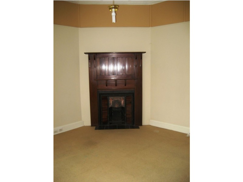 159 Williamson Street, Bendigo VIC 3550