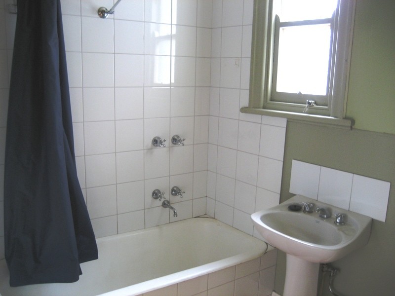 159 Williamson Street, Bendigo VIC 3550