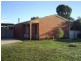30 Redwood Drive, Strathfieldsaye VIC 3551