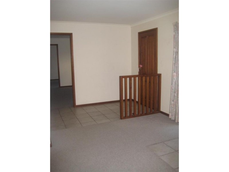 30 Redwood Drive, Strathfieldsaye VIC 3551