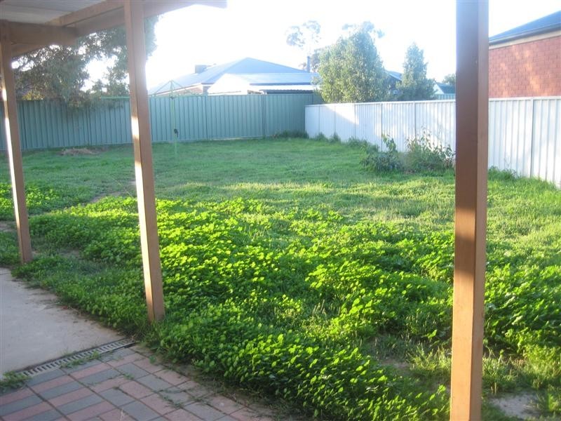 30 Redwood Drive, Strathfieldsaye VIC 3551