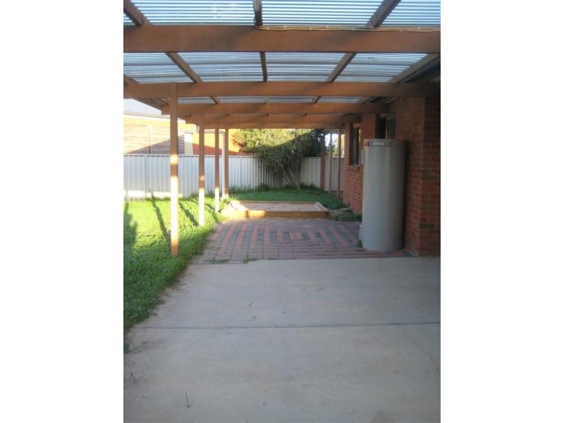 30 Redwood Drive, Strathfieldsaye VIC 3551