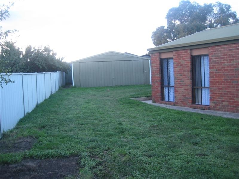 30 Redwood Drive, Strathfieldsaye VIC 3551