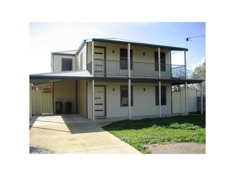 4 Jebb, Bendigo VIC 3550