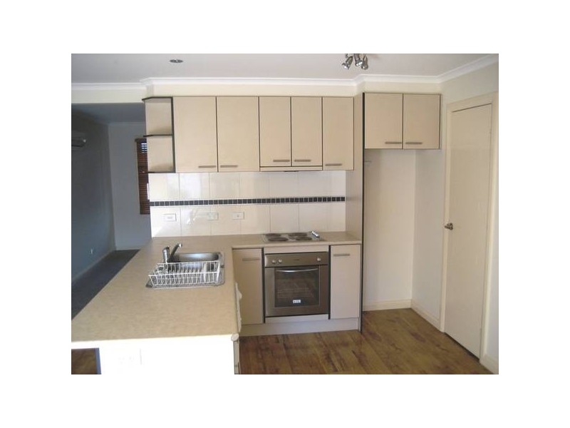 4 Jebb, Bendigo VIC 3550