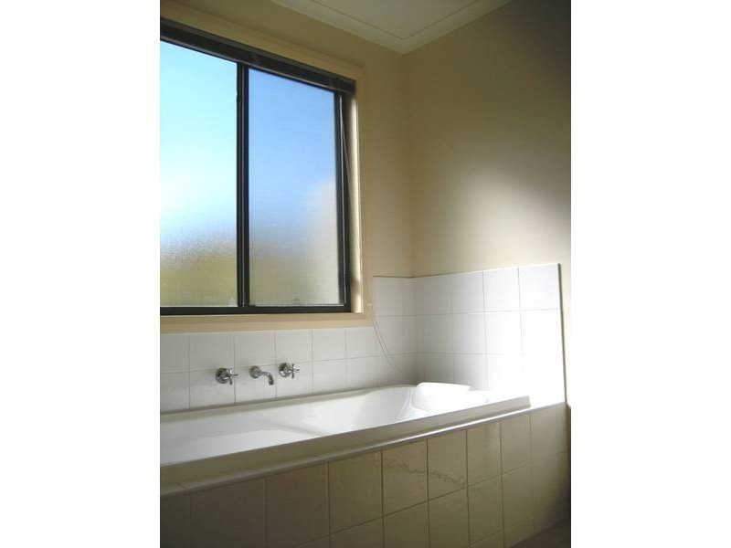 4 Jebb, Bendigo VIC 3550